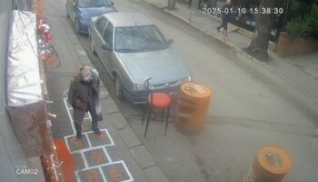 ankarada kaldirima seksek oyunu cizdi 8j5Iq7gC