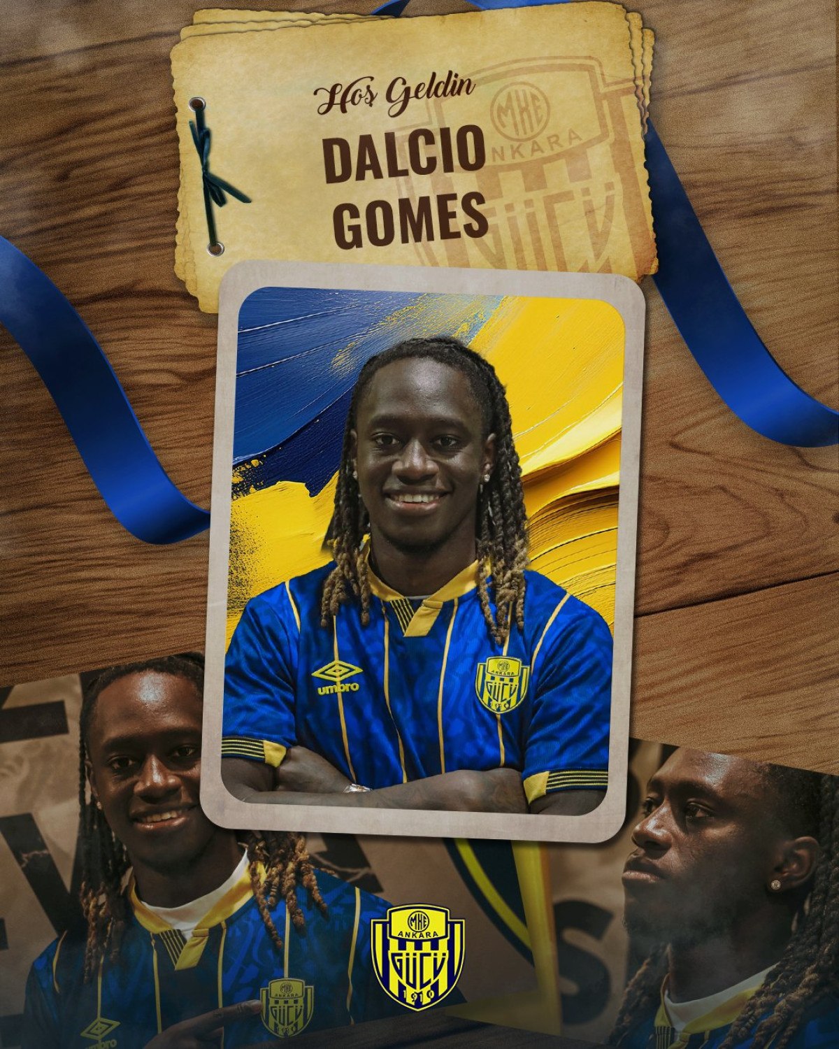 ankaragucunden uc transfer birden 2 IlPWY7nz