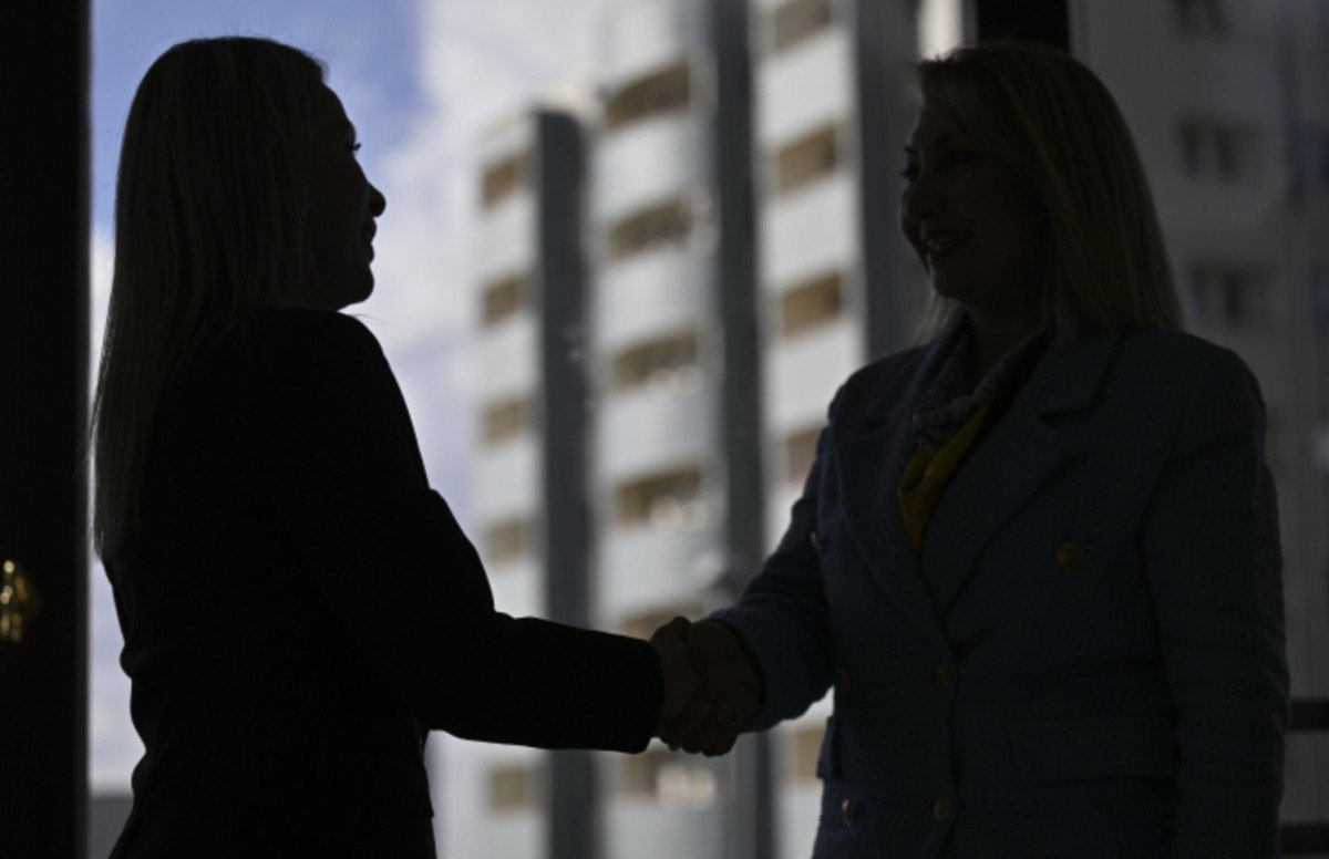 Anlaşmazlıklar arabuluculukla kısa sürede çözüme kavuşuyor 1 anlasmazliklar arabuluculukla kisa surede cozume kavusuyor 0 6HLLlTO3