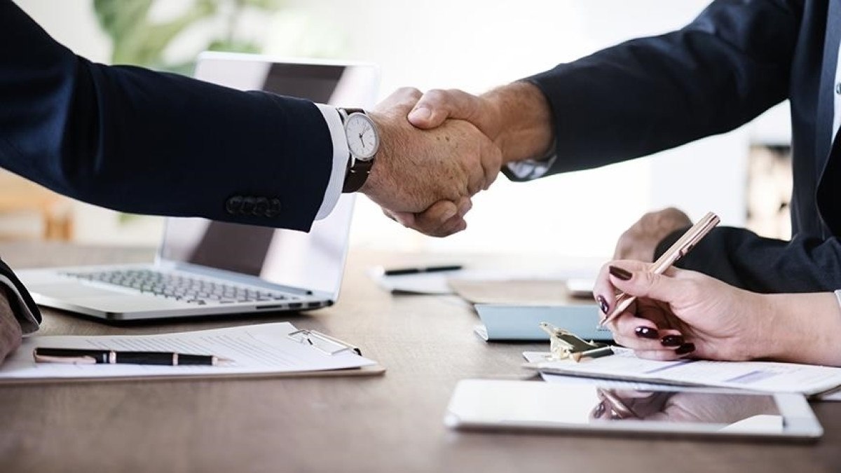 Anlaşmazlıklar arabuluculukla kısa sürede çözüme kavuşuyor 2 anlasmazliklar arabuluculukla kisa surede cozume kavusuyor 1 6ChKfl7I