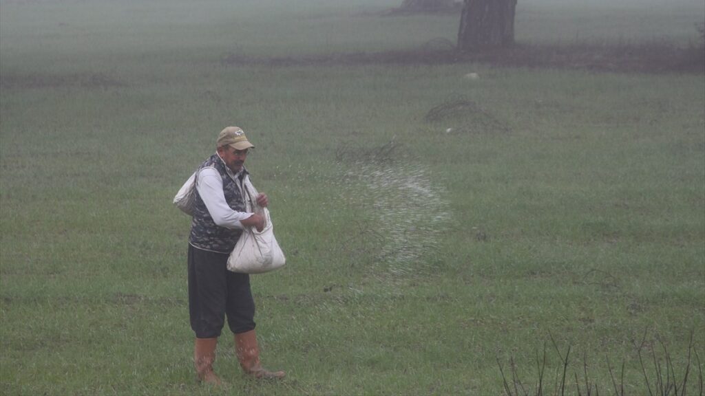 antalya kastaki sis tarim uretimine katki sagliyor kjdxHrYq