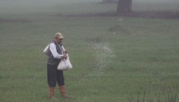 antalya kastaki sis tarim uretimine katki sagliyor kjdxHrYq