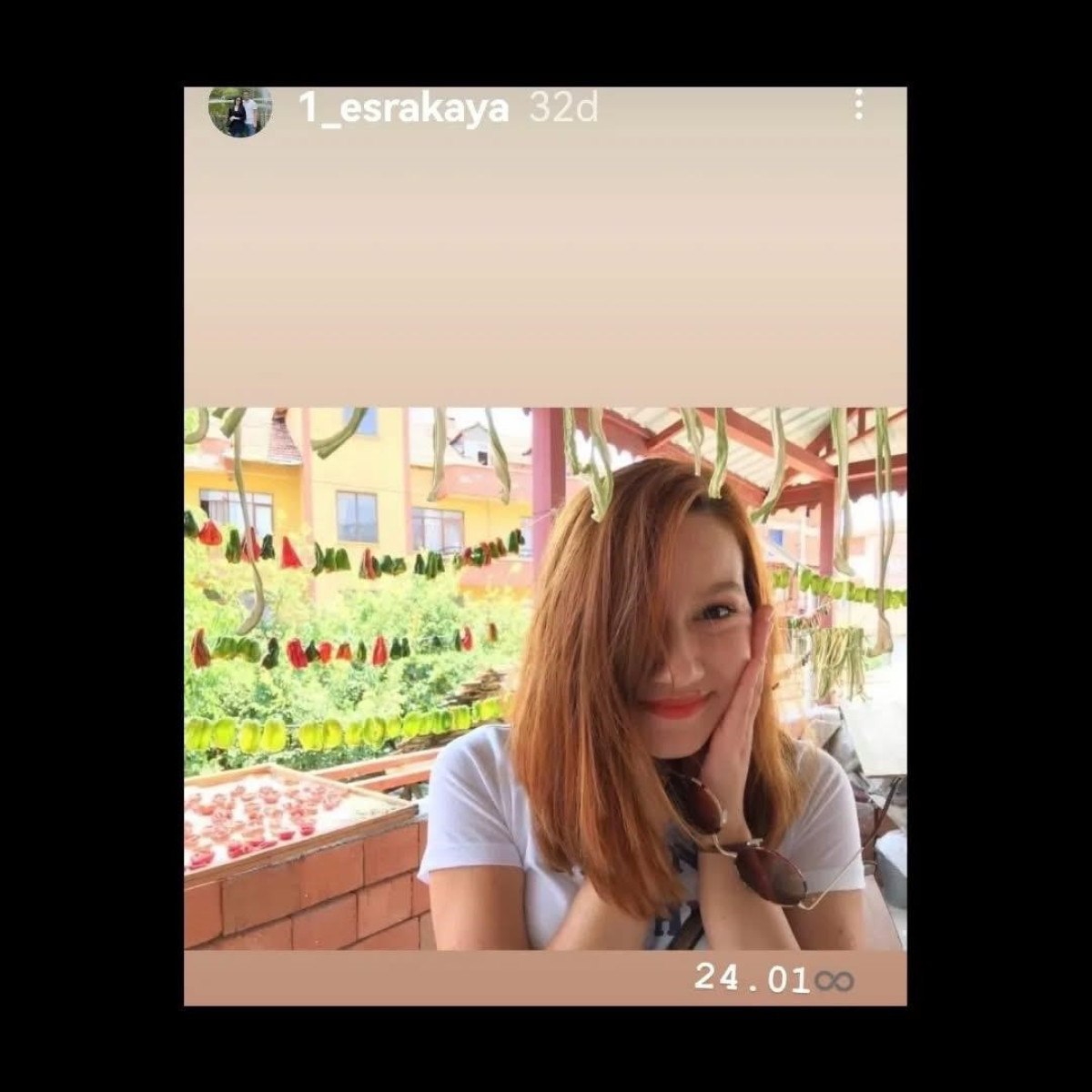 antalyada acili anneden hortum felaketinin yil donumunde yurek burkan paylasim 1 V7LaSqDm