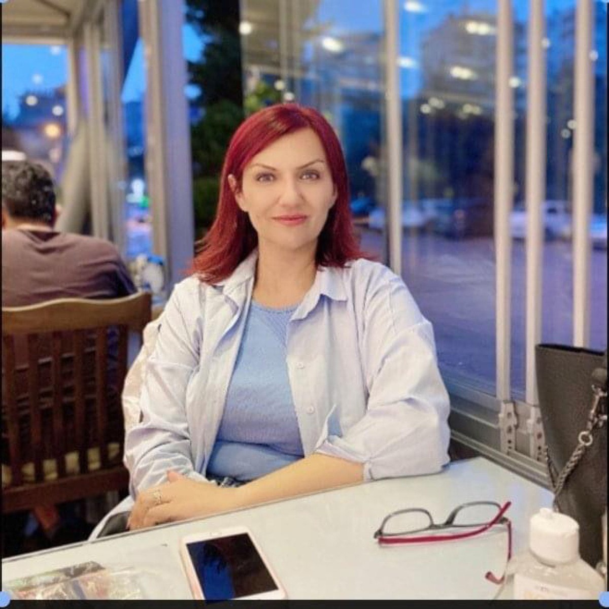 antalyada fatmanin katiline muebbet 0 LGUfiDr9