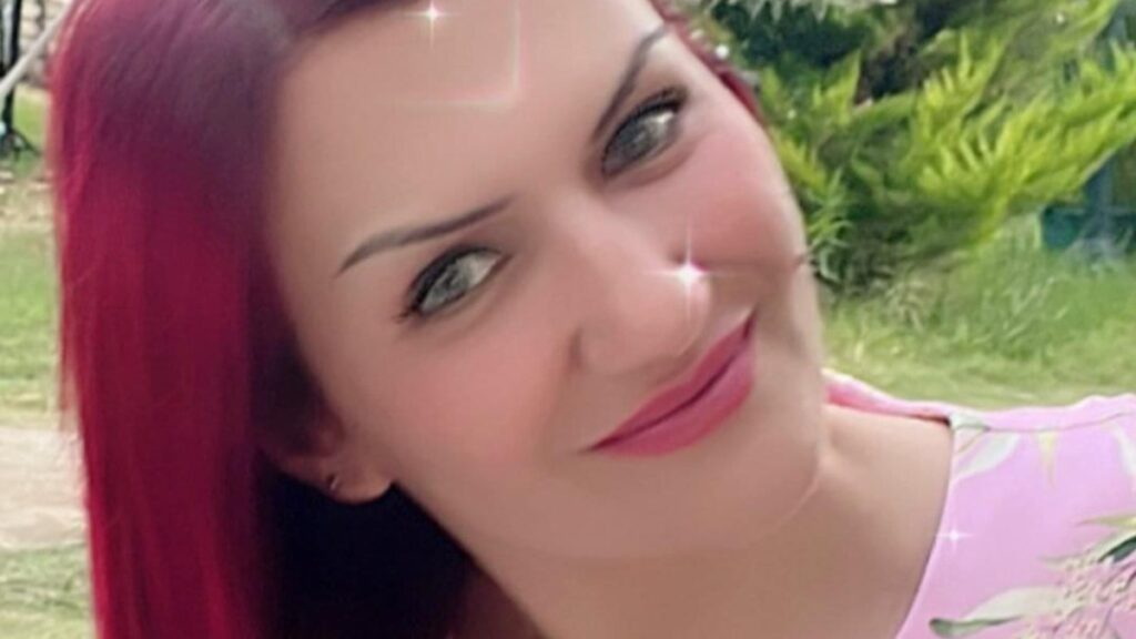 antalyada fatmanin katiline muebbet IifsR2gh