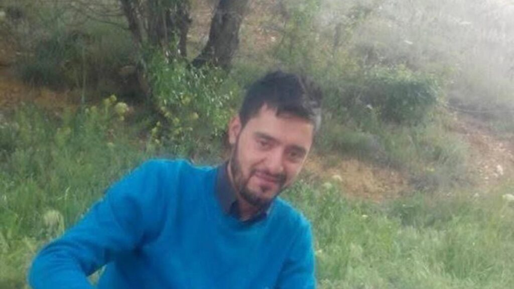 antalyada kufurlesme sonrasi kan dokuldu Vm1GpSFX