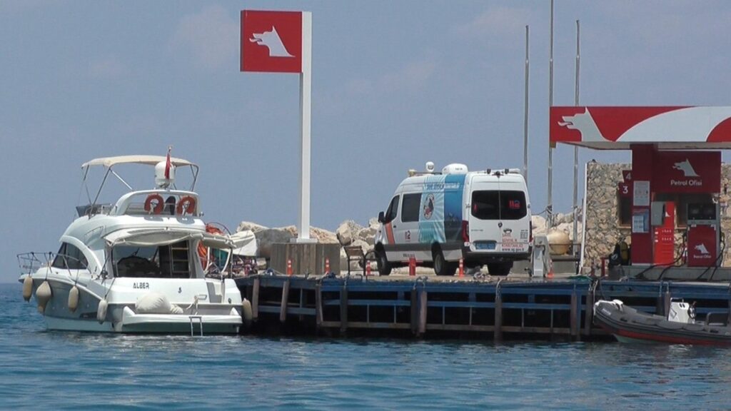 antalyada unlu is insanin olumundeki sir cozuldu yasak ask iddiasi mhPUTu9l