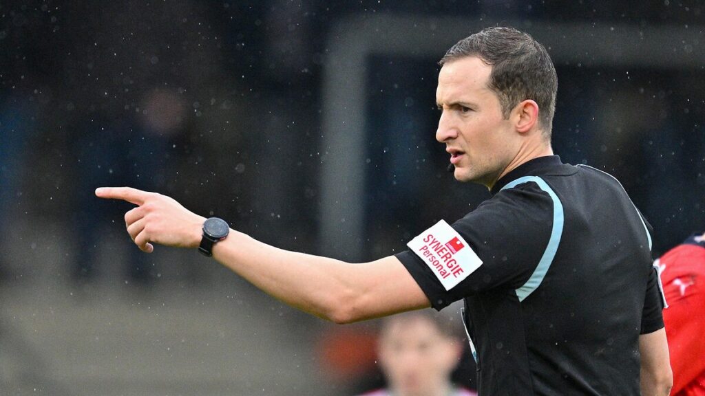 antalyaspor besiktas macinin vari christian petru ciochirca 6BQVJxHZ