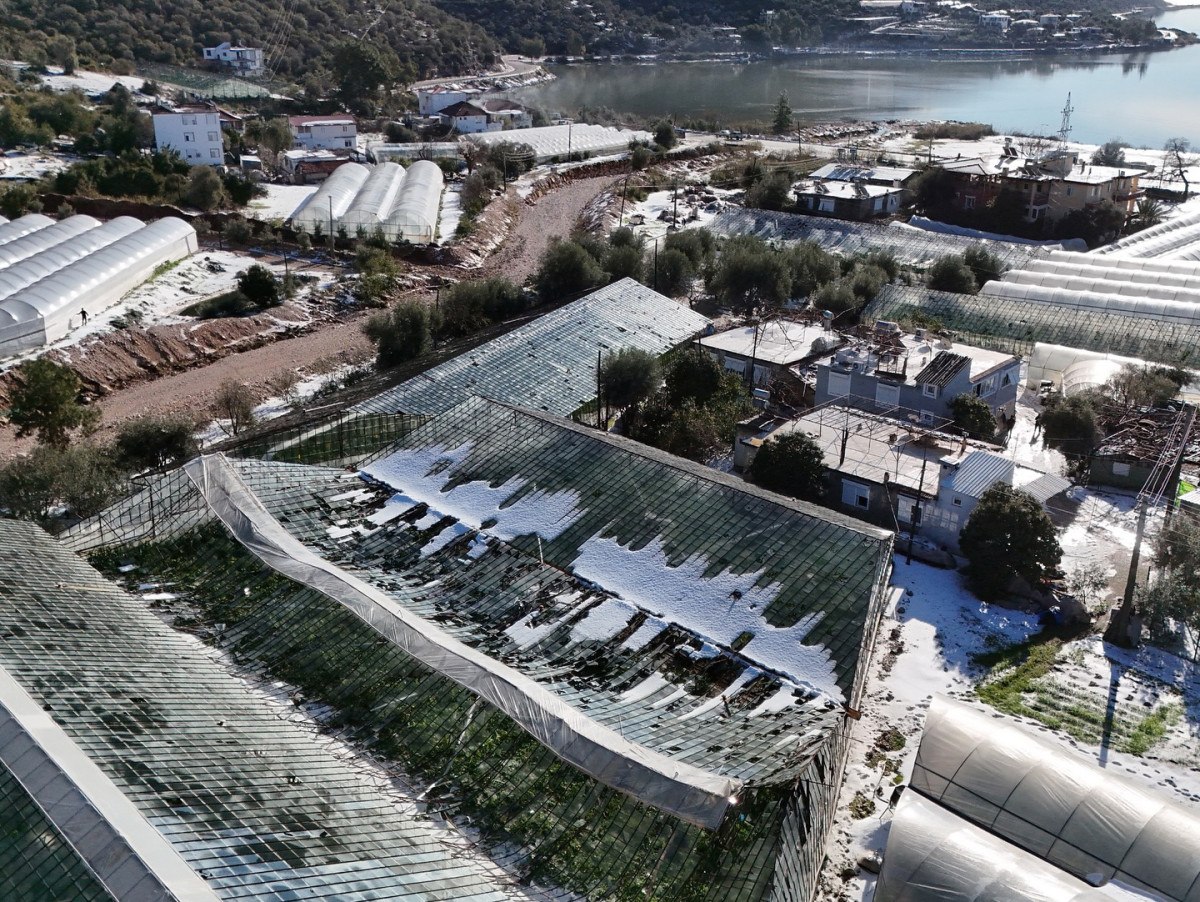 antalyayi saganak vurdu 2 k3FtLm3O