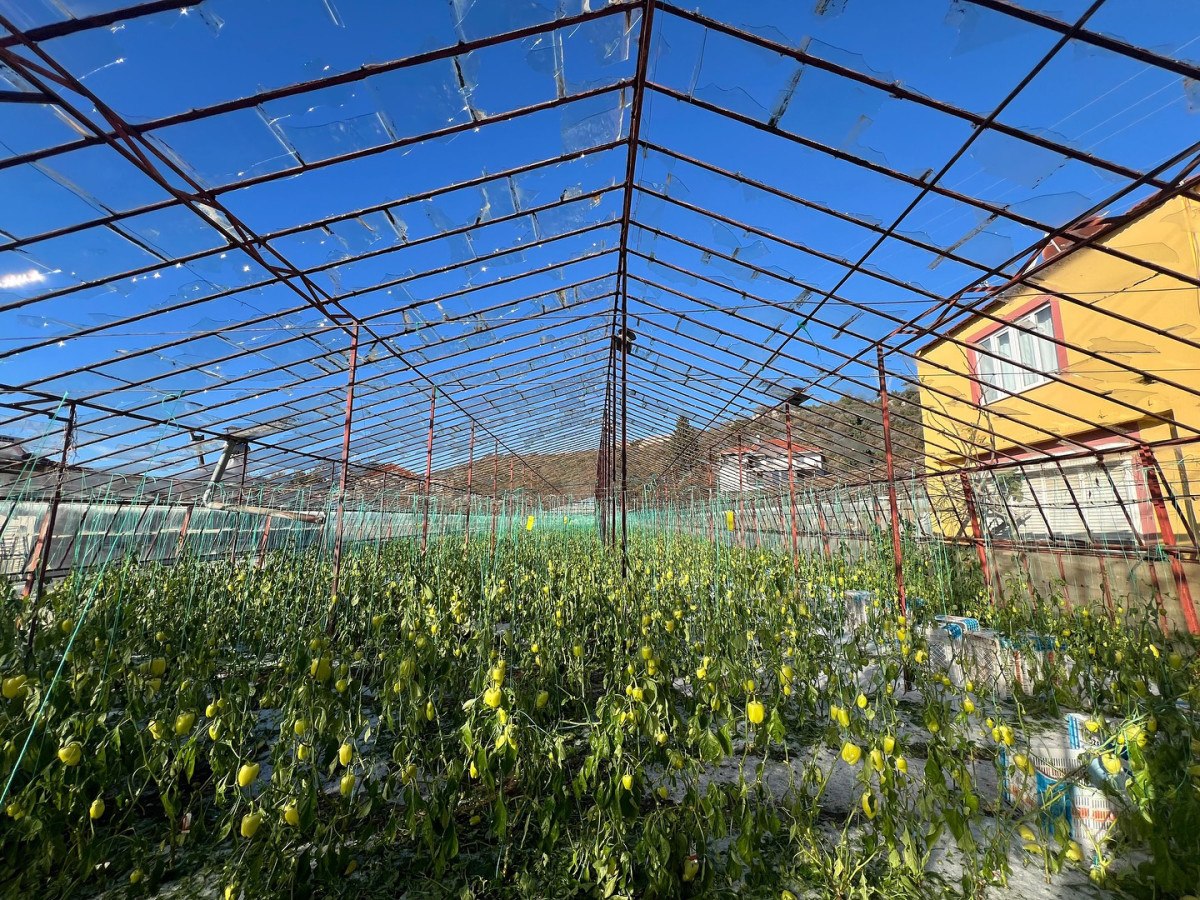 antalyayi saganak vurdu 3 7yZUQaI4