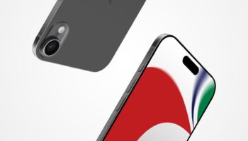 apple iphone 17 serisinde yeni bir sogutma sistemi kullanacak BQj6gIaF