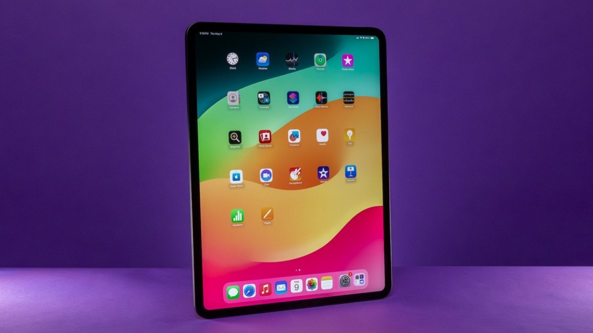 apple resmi ios ve ipados kullanim oranlarini yayinladi 0 CEBtem89