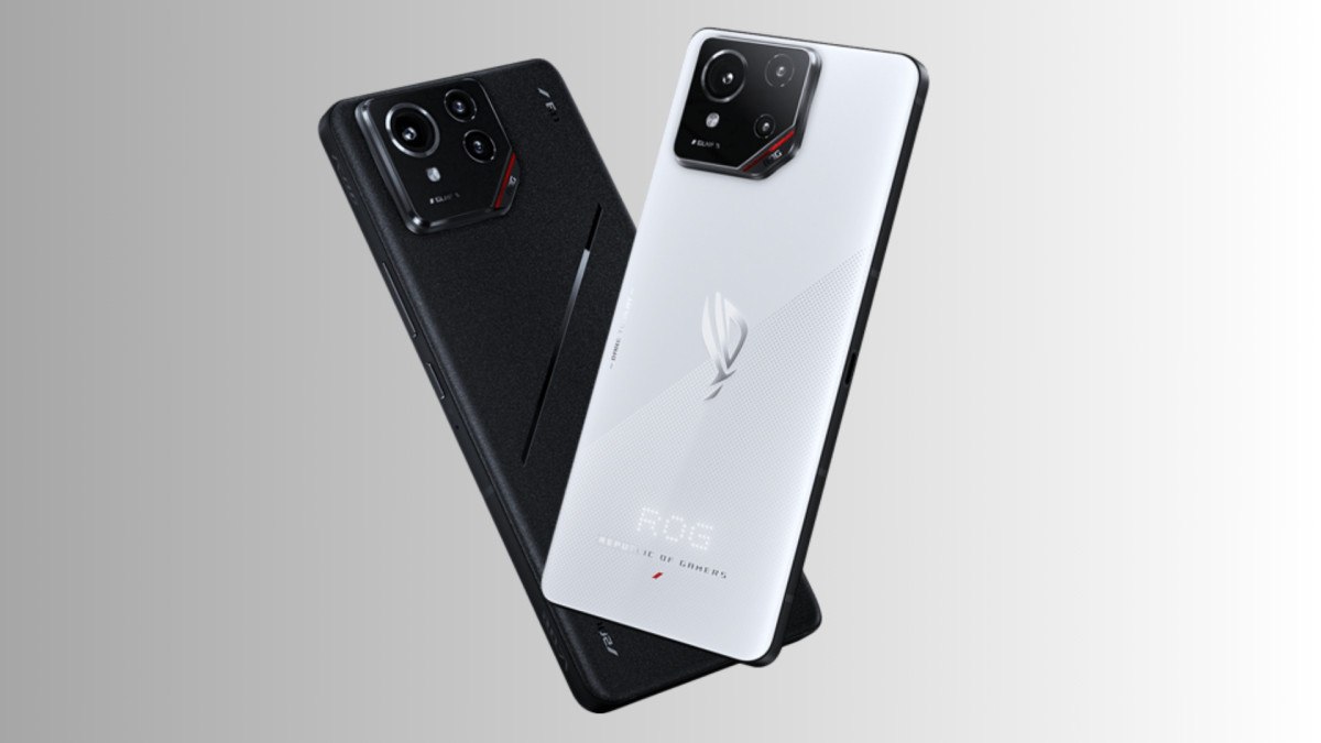 Asus, ROG Phone 9 "Fan Edition" üzerinde çalışıyor: Daha uygun fiyatlı olacak 1 asus rog phone 9 fan edition uzerinde calisiyor daha uygun fiyatli olacak 0 ppKzreUY