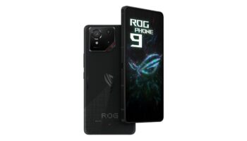 asus rog phone 9 fan edition uzerinde calisiyor daha uygun fiyatli olacak B2P4hyyL