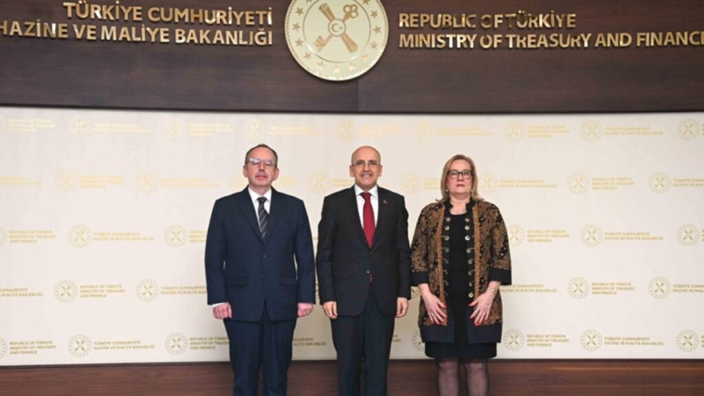 asya kalkinma bankasi turkiyede faaliyete gececek 5iYEPgmm