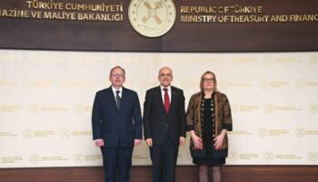 asya kalkinma bankasi turkiyede faaliyete gececek 5iYEPgmm