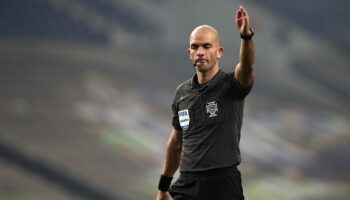 avrupa liginde son haftanin hakemleri duyuruldu IwRuYN2T