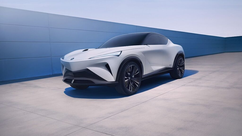 avrupada elektrikli arac satislarinin 2025 yilinda yuzde 40 artmasi bekleniyor YcWKsDW8