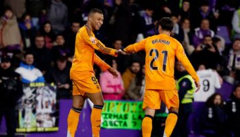 avrupanin 5 buyuk liginden son gorunum pFICX3U7