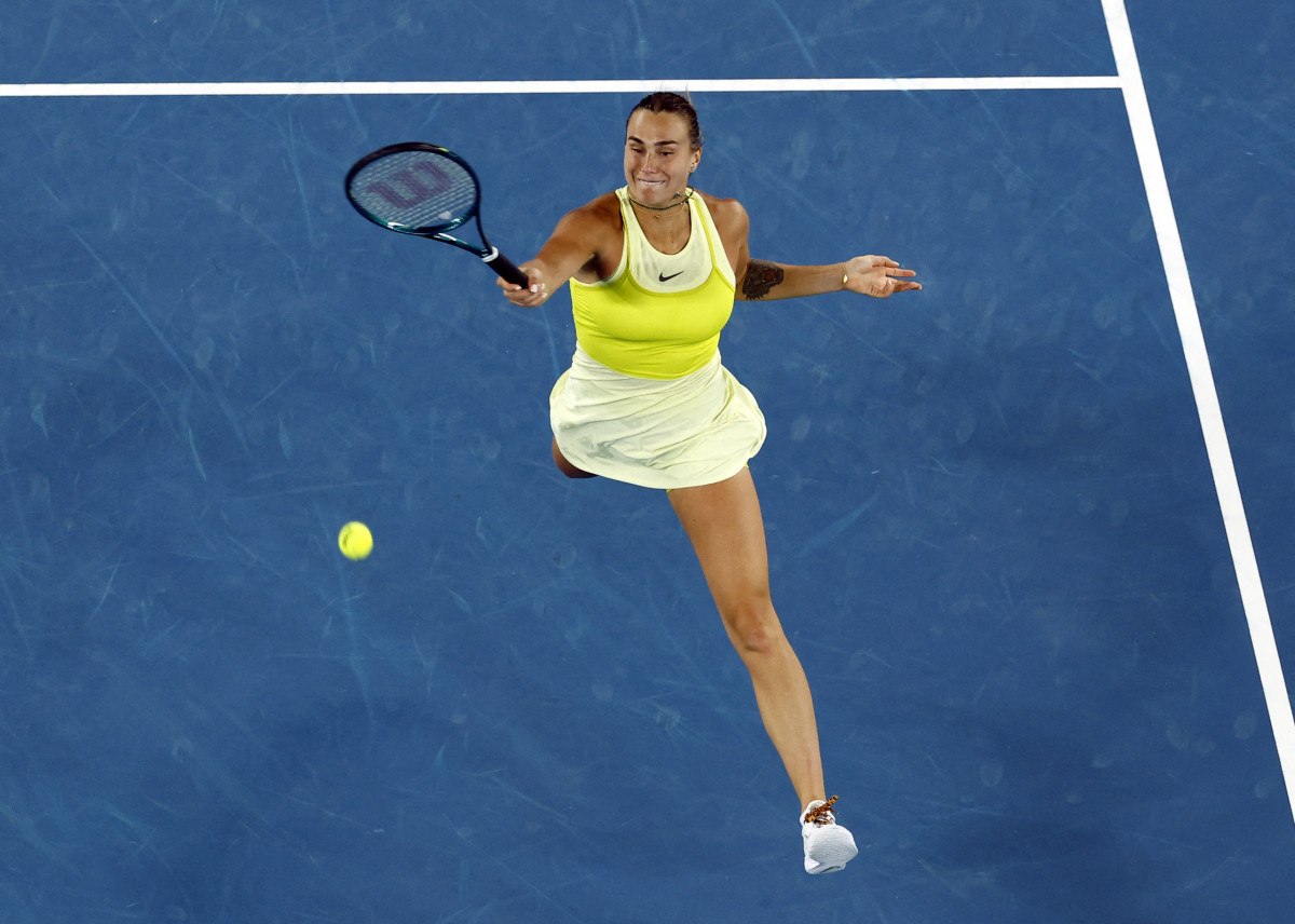 avustralya acikta aryna sabalenka finale kaldi 2 vjOS883B