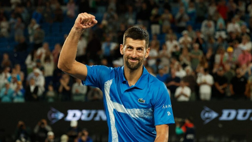 avustralya acikta carlos alcarazi yenen novak djokovic yari finale cikti xJMnavpK