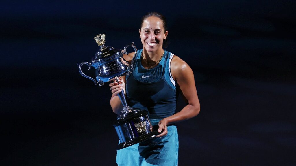 avusturya acikta sampiyon madison keys oldu LRlPLqtV