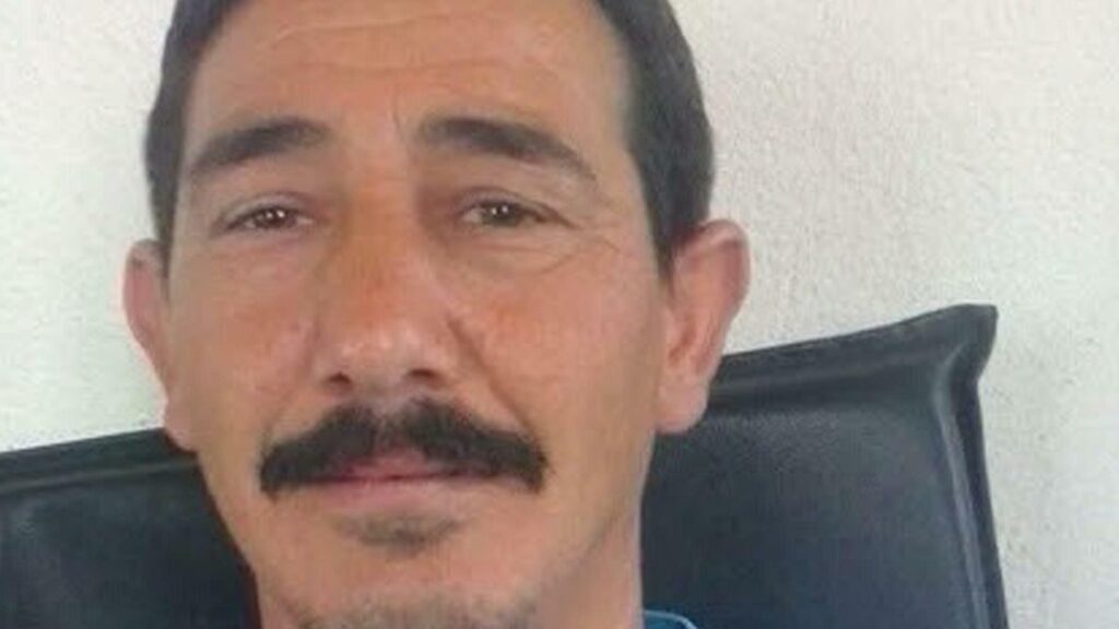 aydinda binadan dusen cati ustasi oldu h6kCe2xT