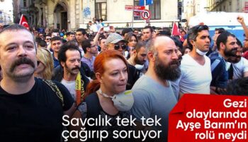 ayse barim sorusturmasi unluler tek tek ifade verdi 48jjOYLv