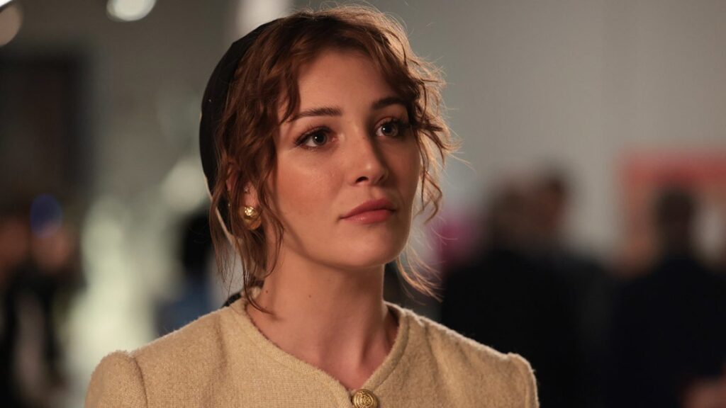 ayse barim sorusturmasinda oyuncu deniz isin ifadeye cagrildi X68rv6g5