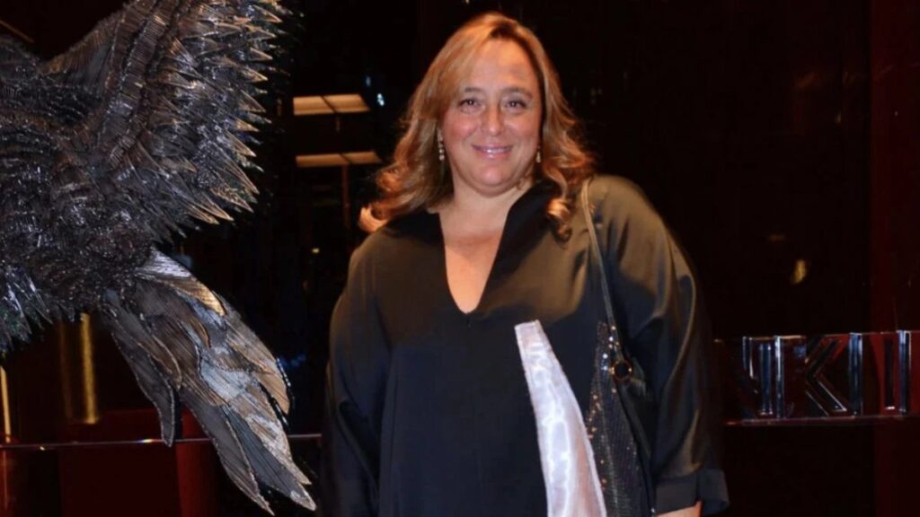 ayse barimin adliyeye sevk edilmesi bekleniyor pfHhnHuy