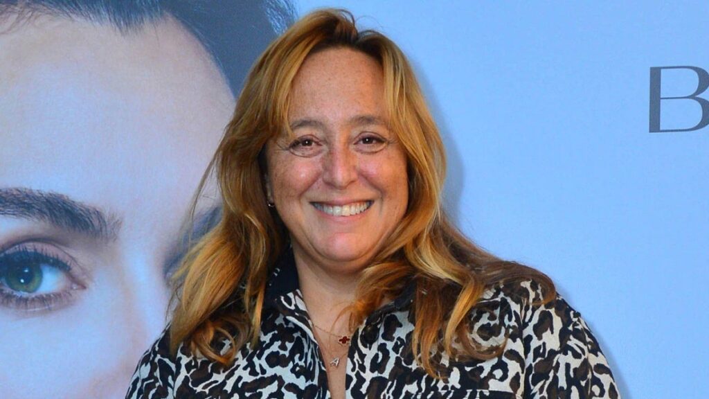 ayse barimin is yerinde yapilan incelemeler tamamlandi d9DP2DdX