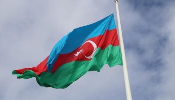 azerbaycanin tahran buyukelciligine saldiri duzenlenmisti zanlinin idam cezasi onaylandi YbsPqdMX
