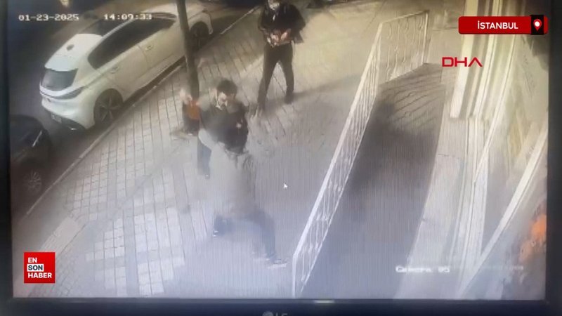 bagcilarda baskasina benzetilen veysel sirin bicaklanarak olduruldu 7ZmpVSAb