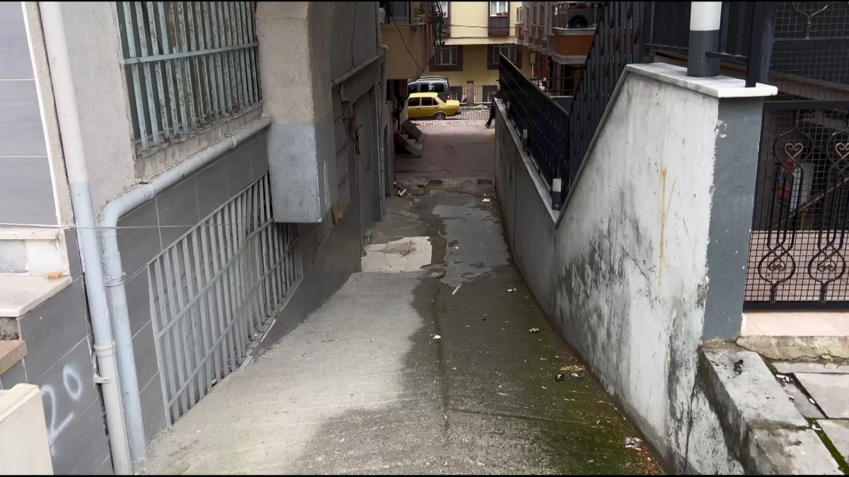 bahcelievlerde molaya cikan calisana silahli saldiri 0 Ma4DnsRd