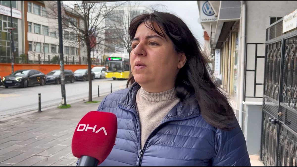 bahcelievlerde molaya cikan calisana silahli saldiri 1 ddeylG8c