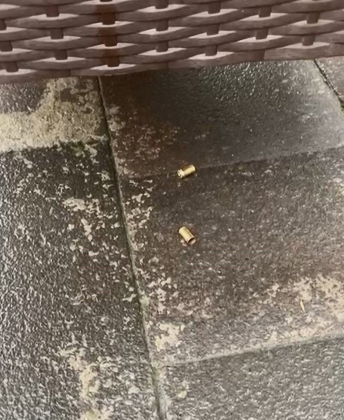 bahcelievlerde molaya cikan calisana silahli saldiri 2 f4bBHUU3