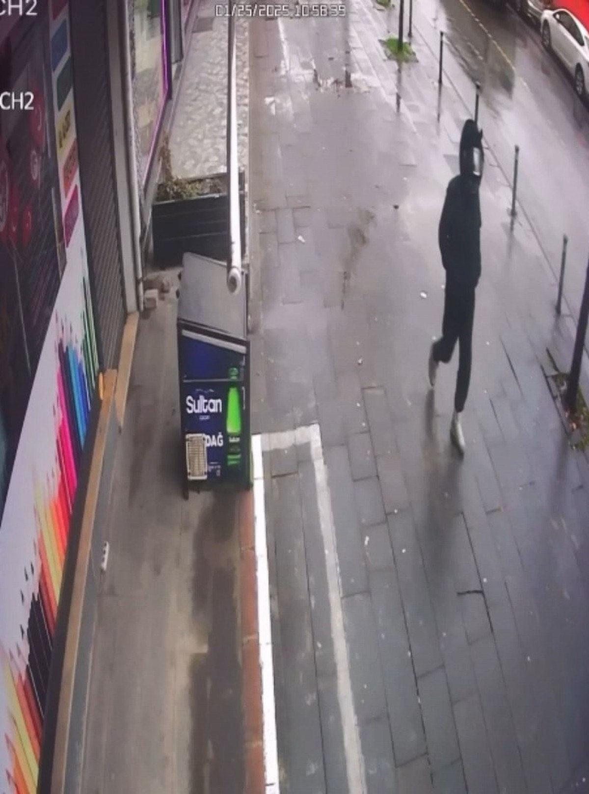 bahcelievlerde molaya cikan calisana silahli saldiri 3 5GFpj6TH