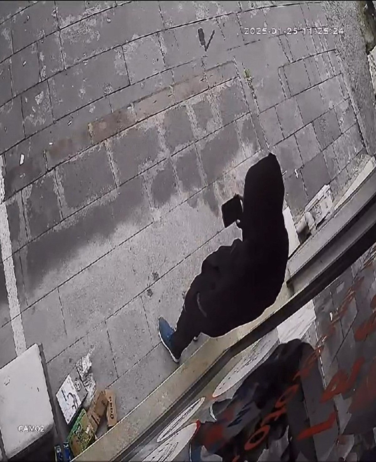 bahcelievlerde molaya cikan calisana silahli saldiri 4 AL3Kcgrd