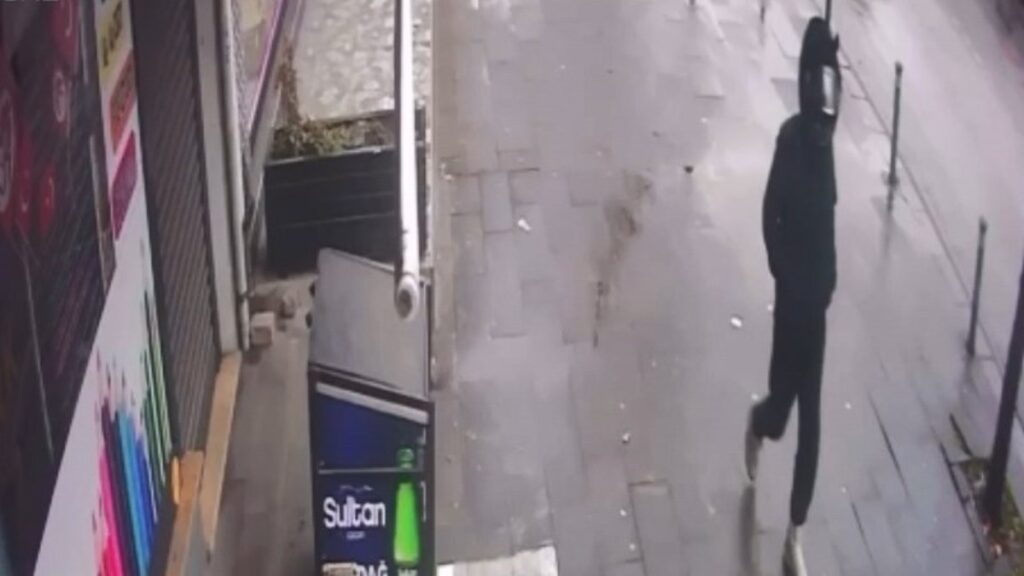 bahcelievlerde molaya cikan calisana silahli saldiri rPj4JZRe