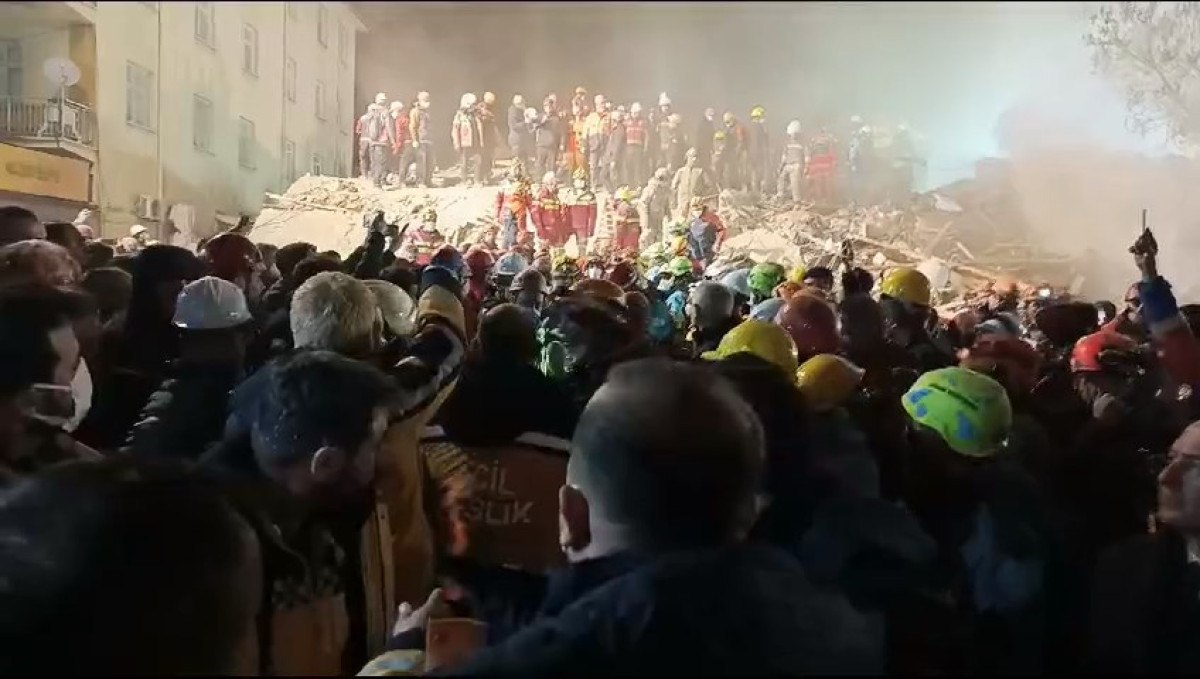 bakan yerlikayadan konyada coken binaya dair aciklama 2 PJmKYdWs