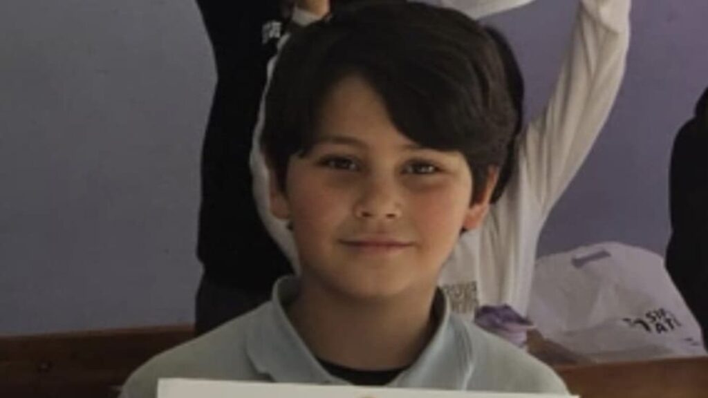 bartinda oglunu tufekle vurmustu baba tutuklandi Cmgp2Lw8