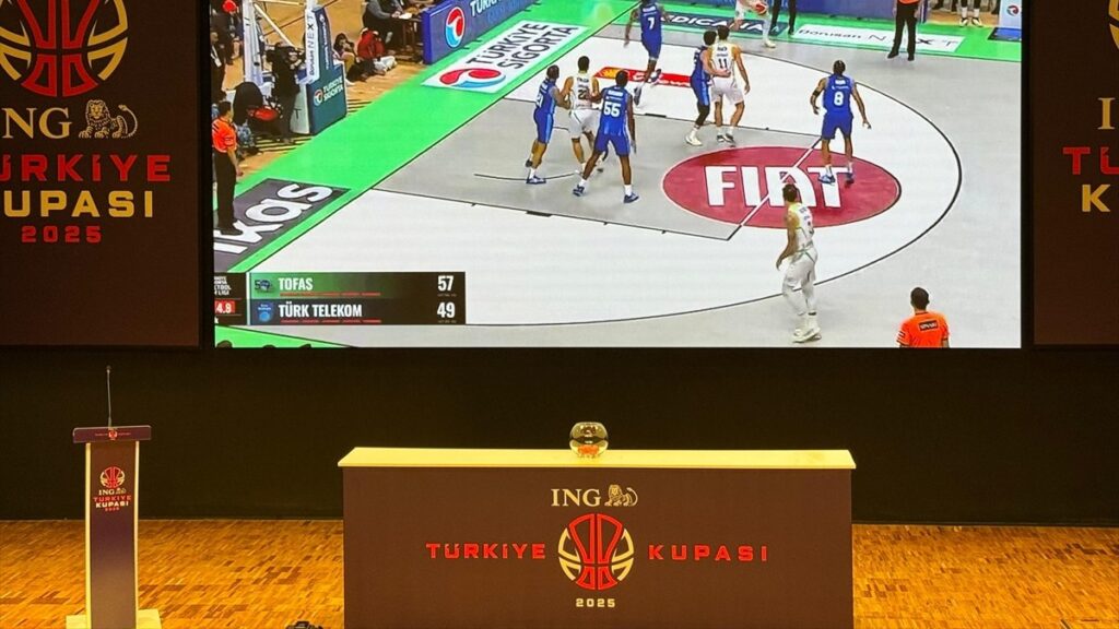 basketbol turkiye kupasinda kura cekimi gerceklesti FeU43G9p