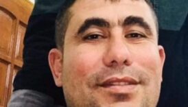 batmanda tartistigi eski kocasini bicaklayip oldurdu DSMXahY4