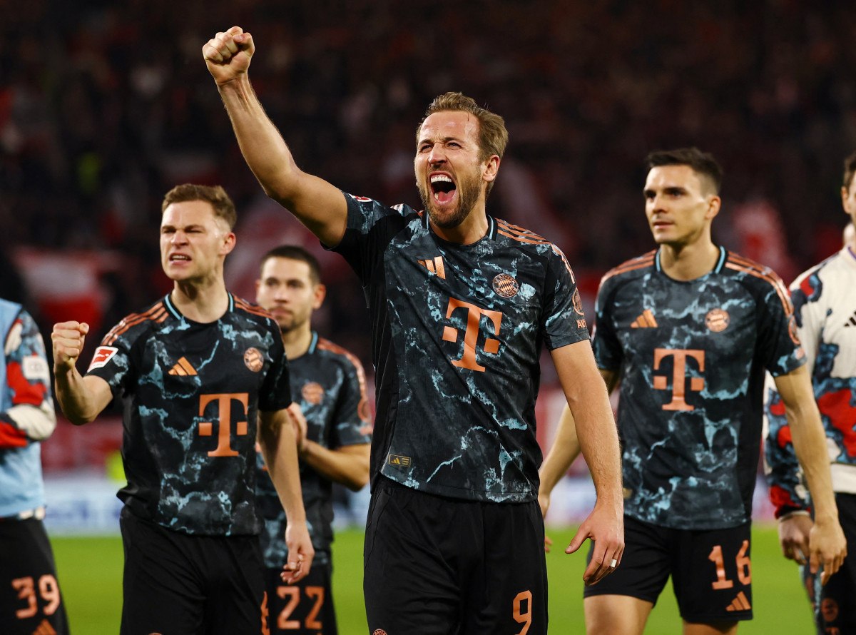 bayern munih freiburg karsisinda surprize izin vermedi 1 7he7eWtV