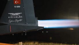 bayraktar kizilelma pt 3un motor calistirma testi tamamlandi bvZl4tI7