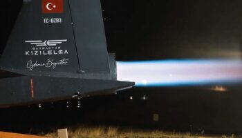 bayraktar kizilelma pt 3un motor calistirma testi tamamlandi bvZl4tI7
