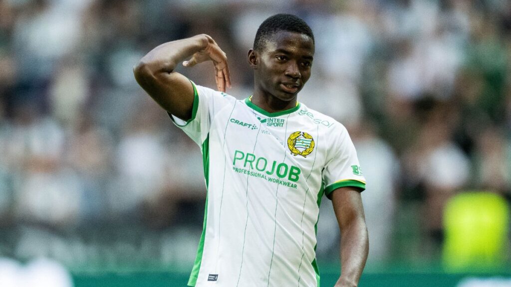 bazoumana toure icin devlerle yaris t6Qxf8Kv