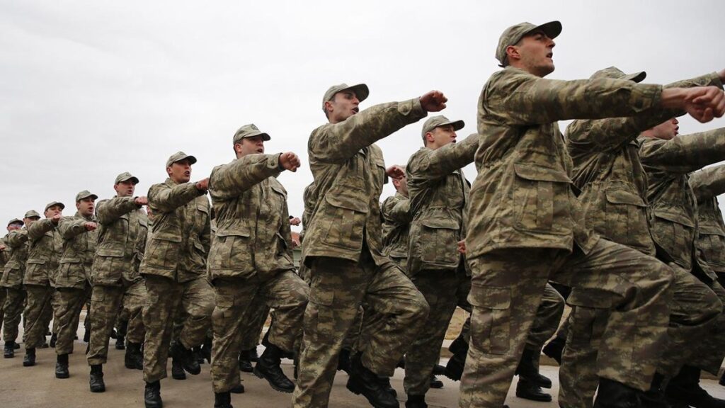 bedelli askerlik kredisi aylik taksit ve faiz oranlari belli oldu 7h2y3NON