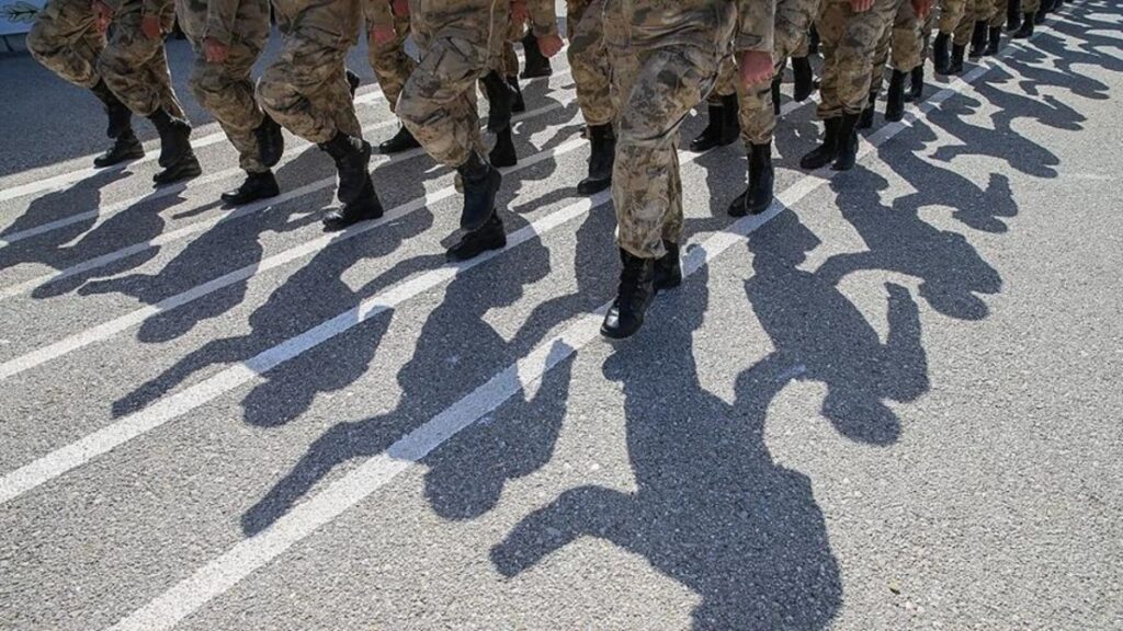 bedelli askerlik yerleri aciklandi cLmvQ7vX