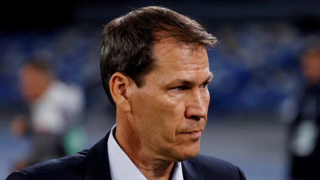 belcika milli takiminin yeni teknik direktoru rudi garcia oldu I5R9lUZs